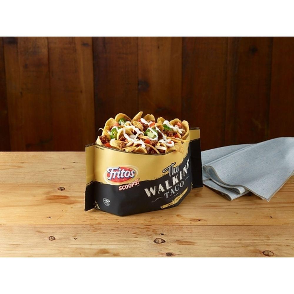 Product gallery 670723318