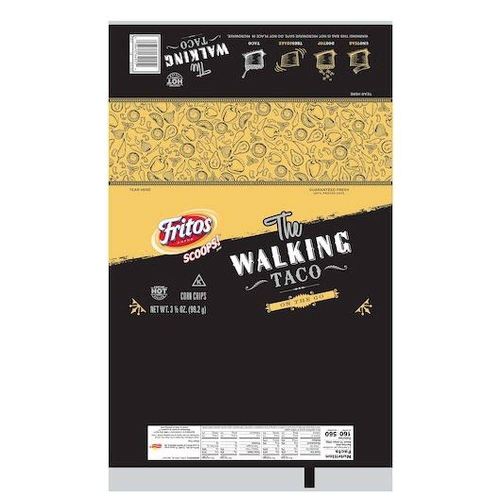 Product gallery 372745925