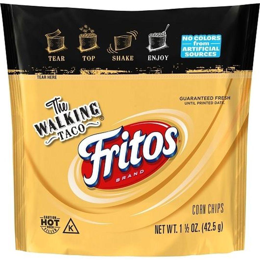 Product gallery 538674284