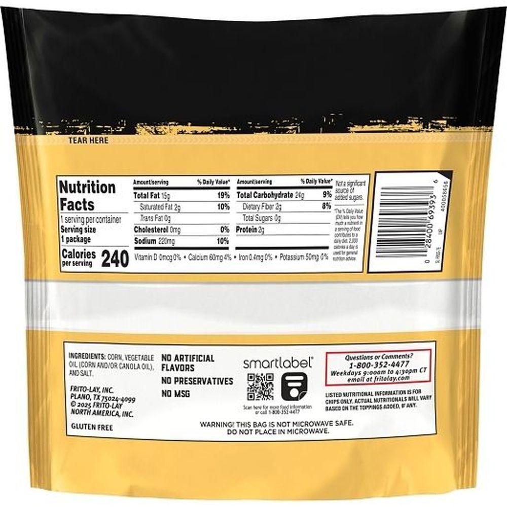 Product gallery 693606276