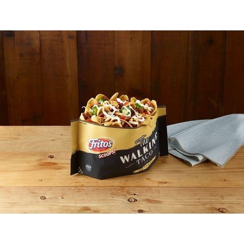 Product gallery 387726094