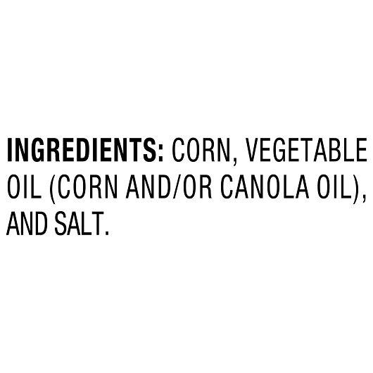 Product gallery 508092969