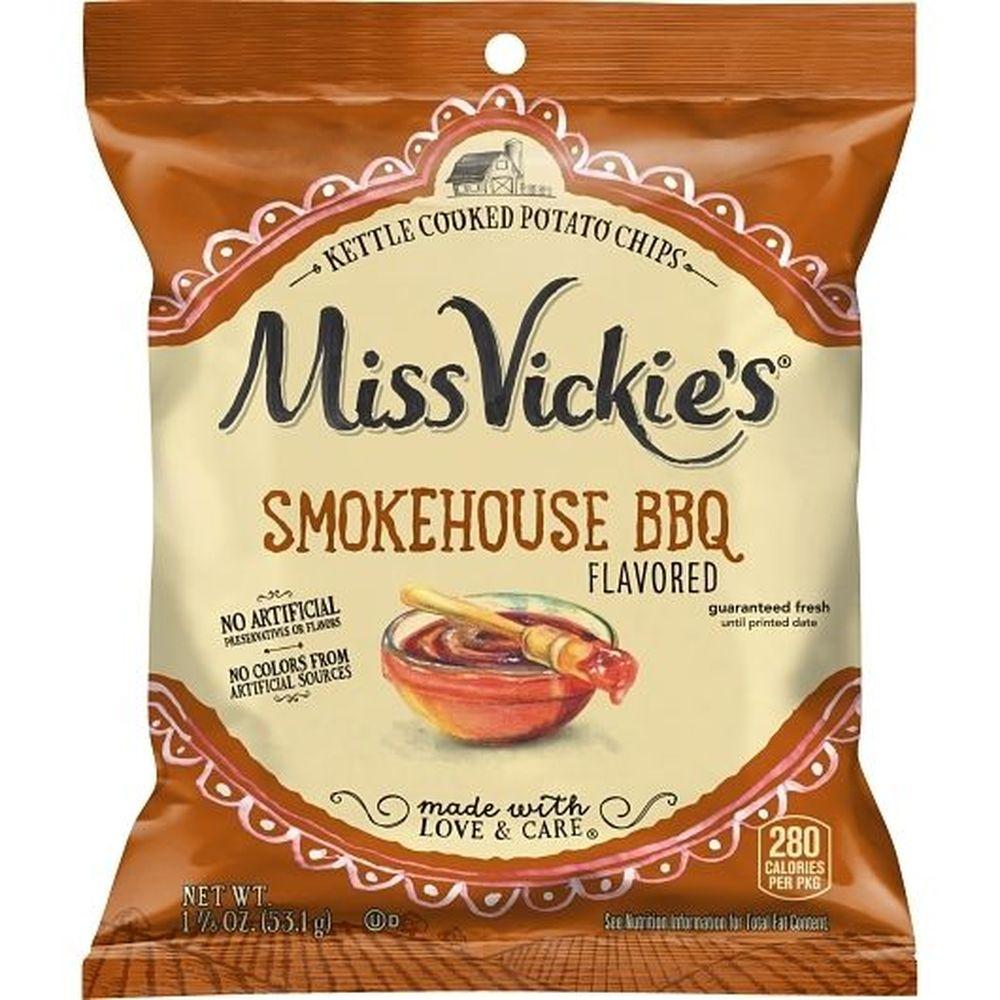 Product gallery 213542980