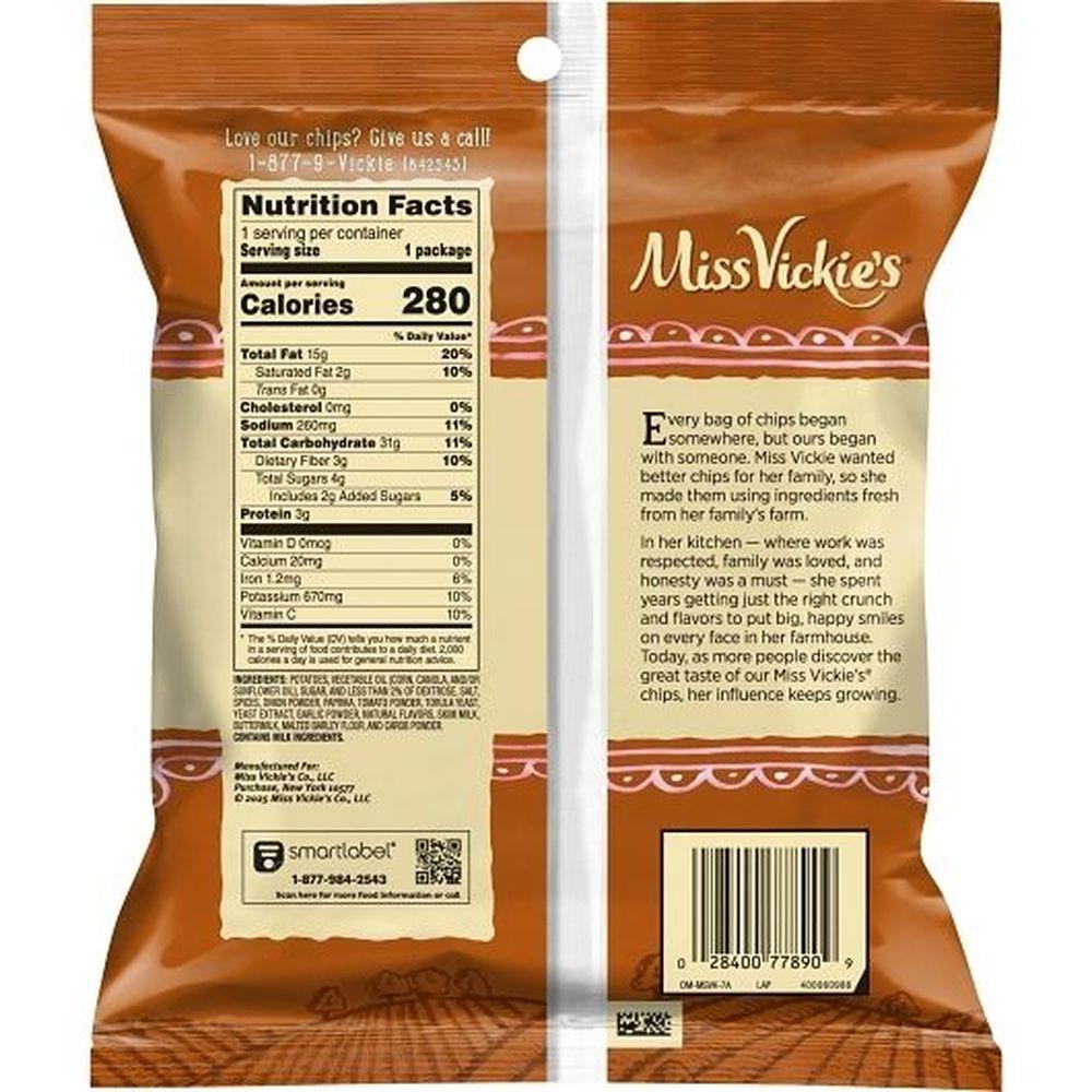 Product gallery 94113032