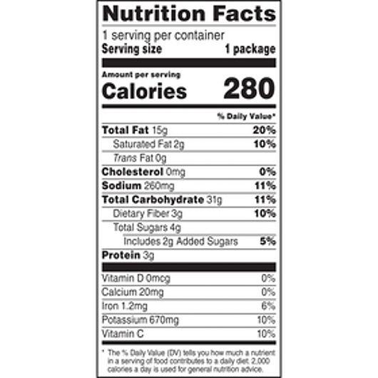 Product gallery 223482521