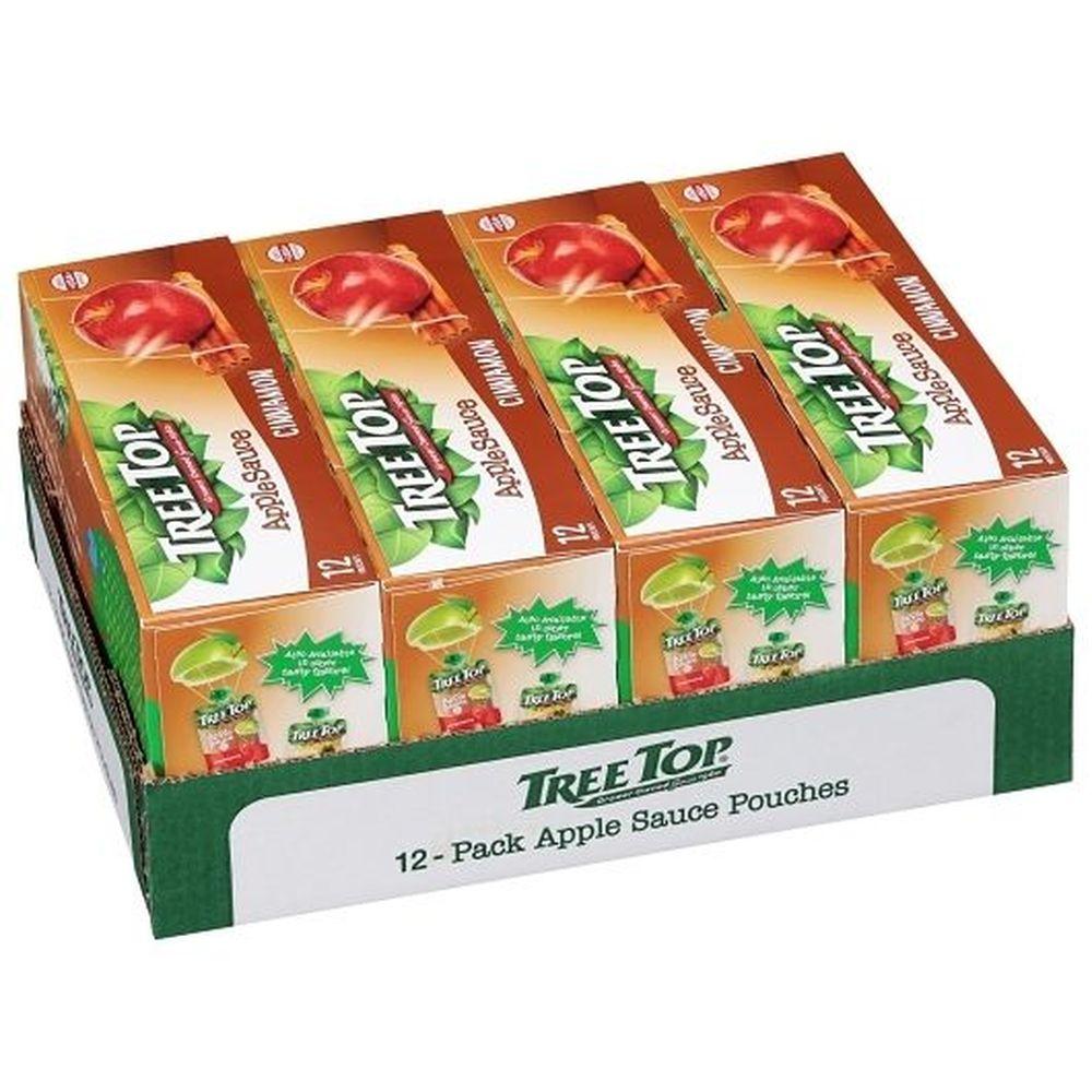 Product gallery 589126145