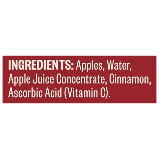 Product gallery 714587350