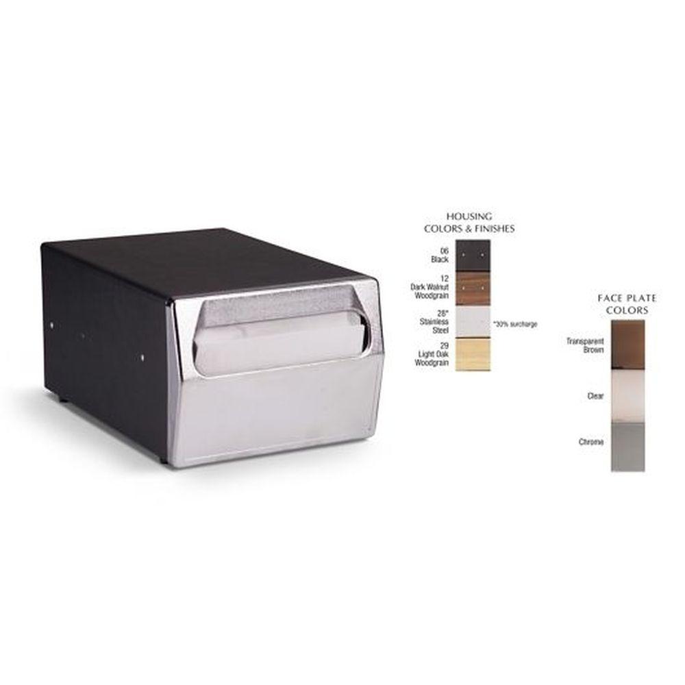 Product gallery 521440637