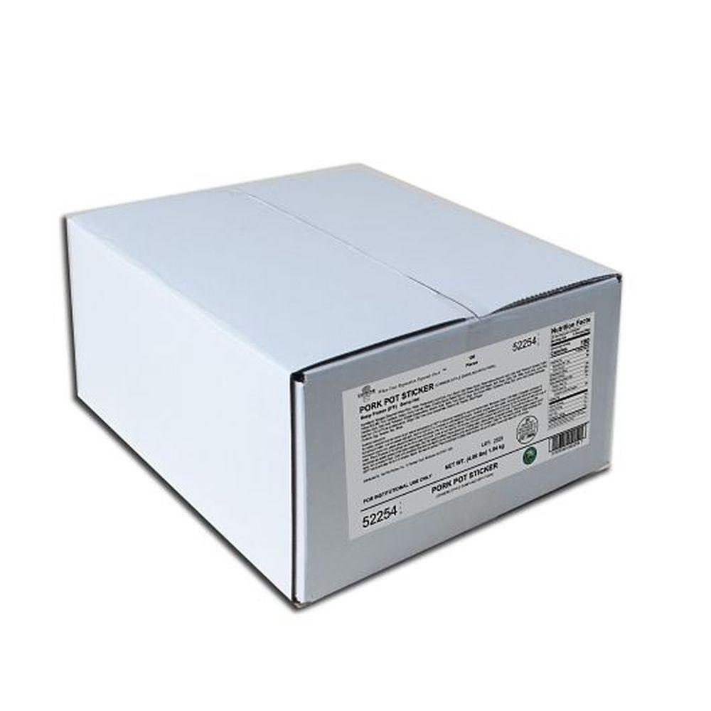 Product gallery 514882069