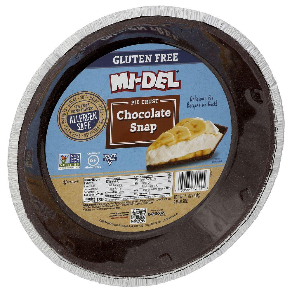 Product gallery 735597735