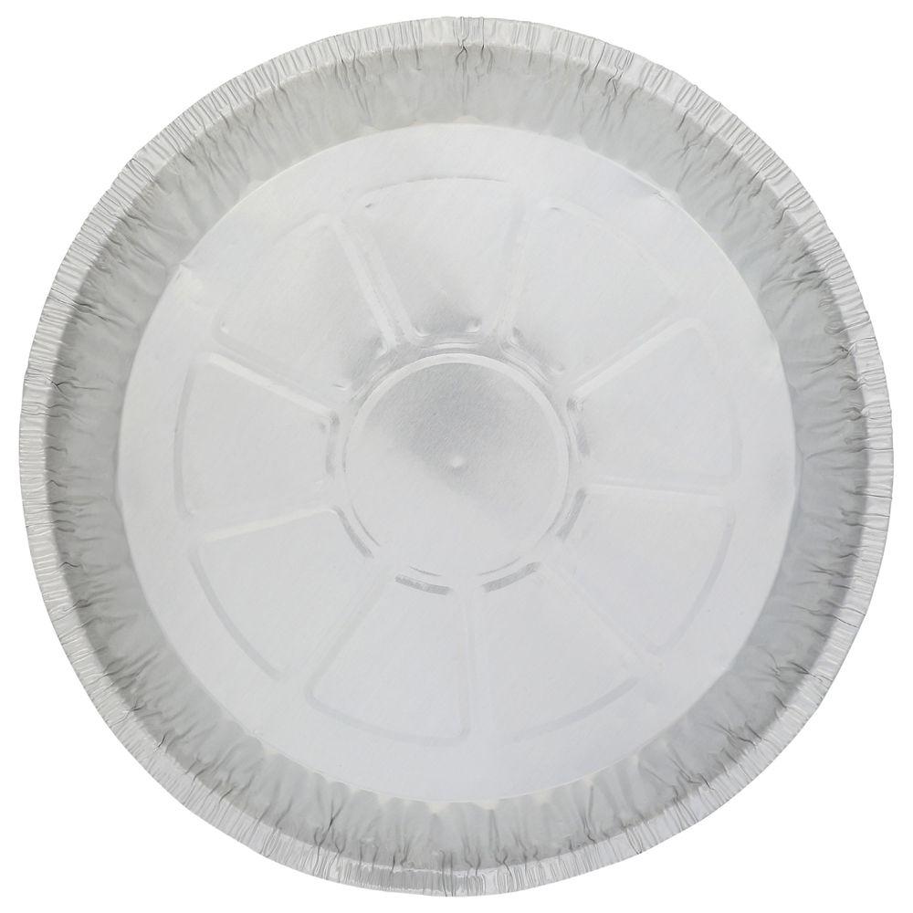 Product gallery 575770651