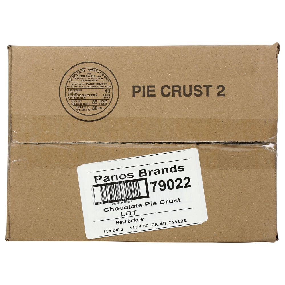 Product gallery 218013161