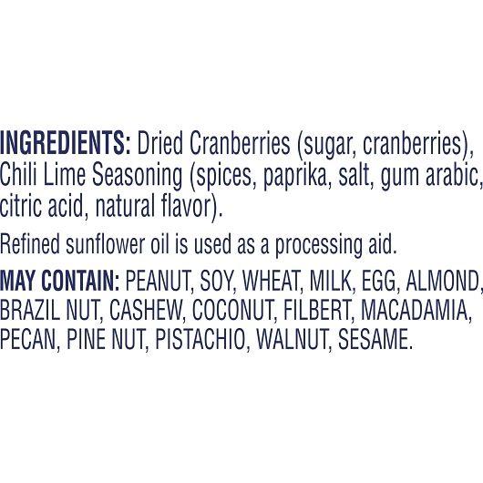 Product gallery 405313395