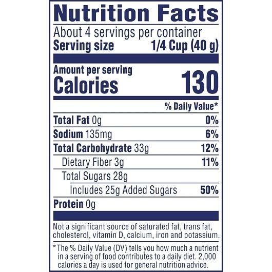 Product gallery 449576193