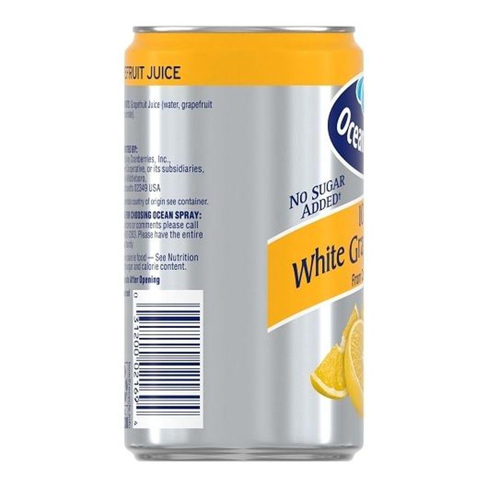 Product gallery 263090472