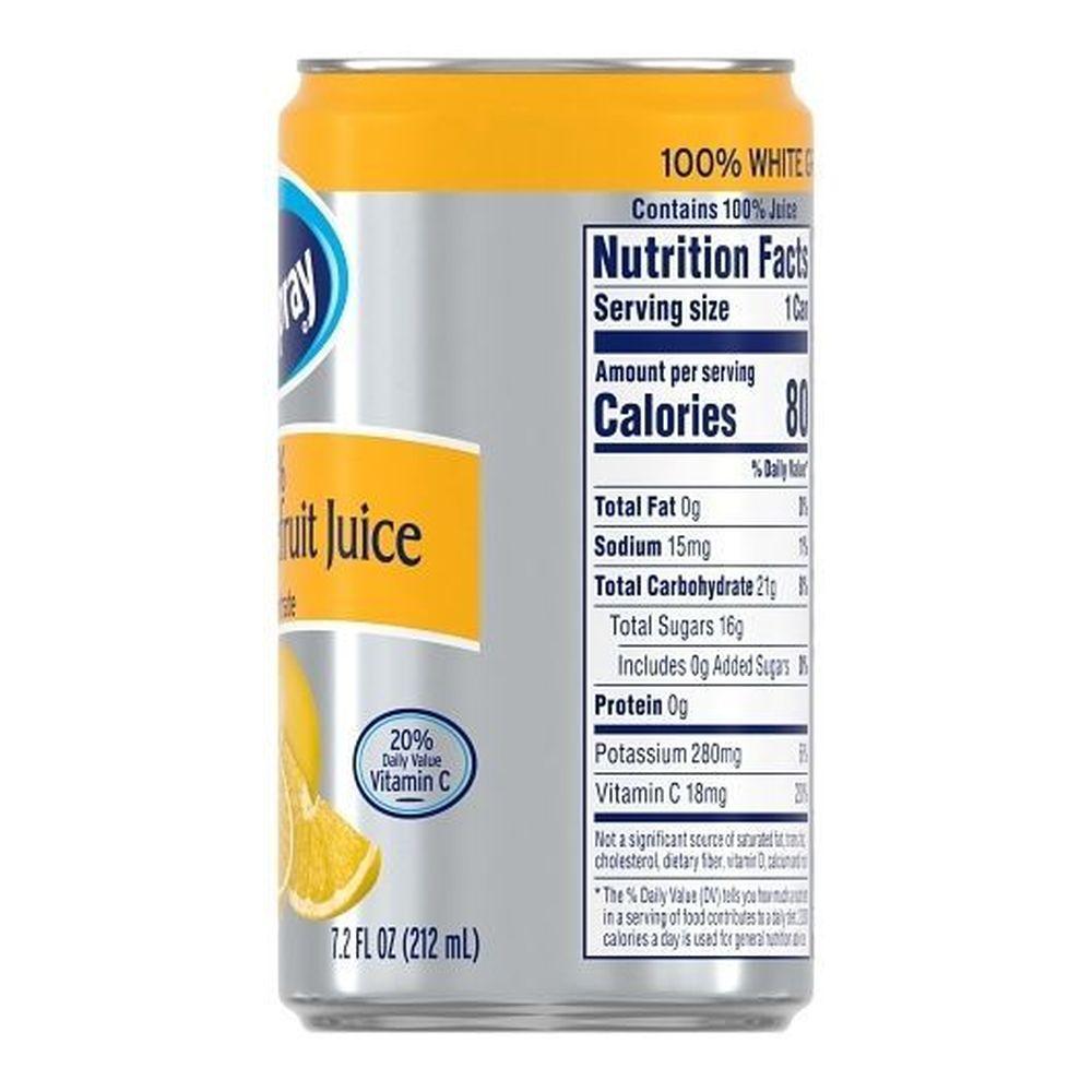 Product gallery 642589565