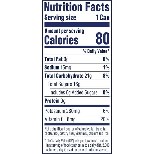 Product gallery 955288438