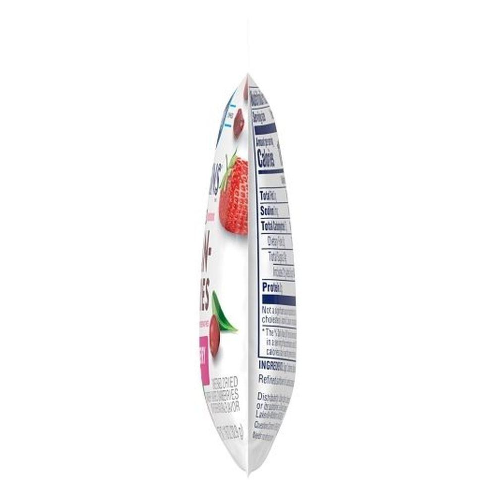 Product gallery 347343592