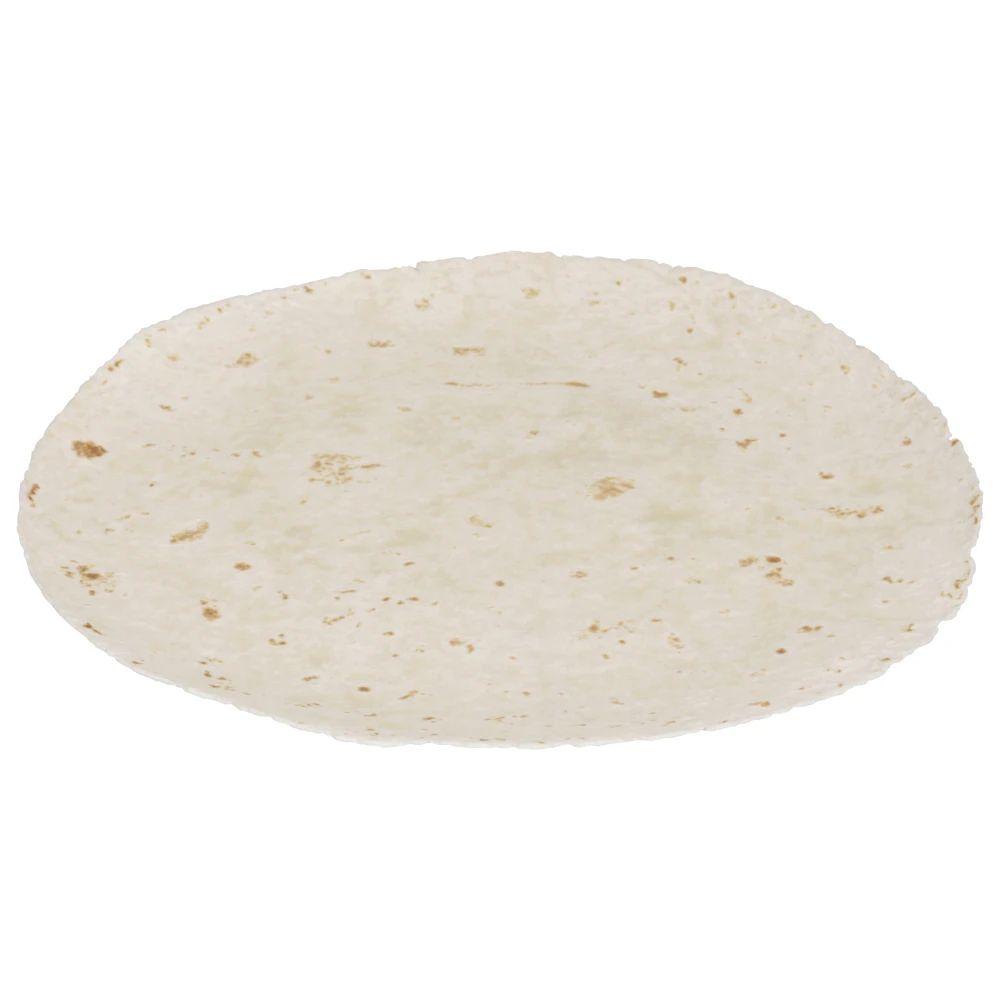 Product gallery 194917904