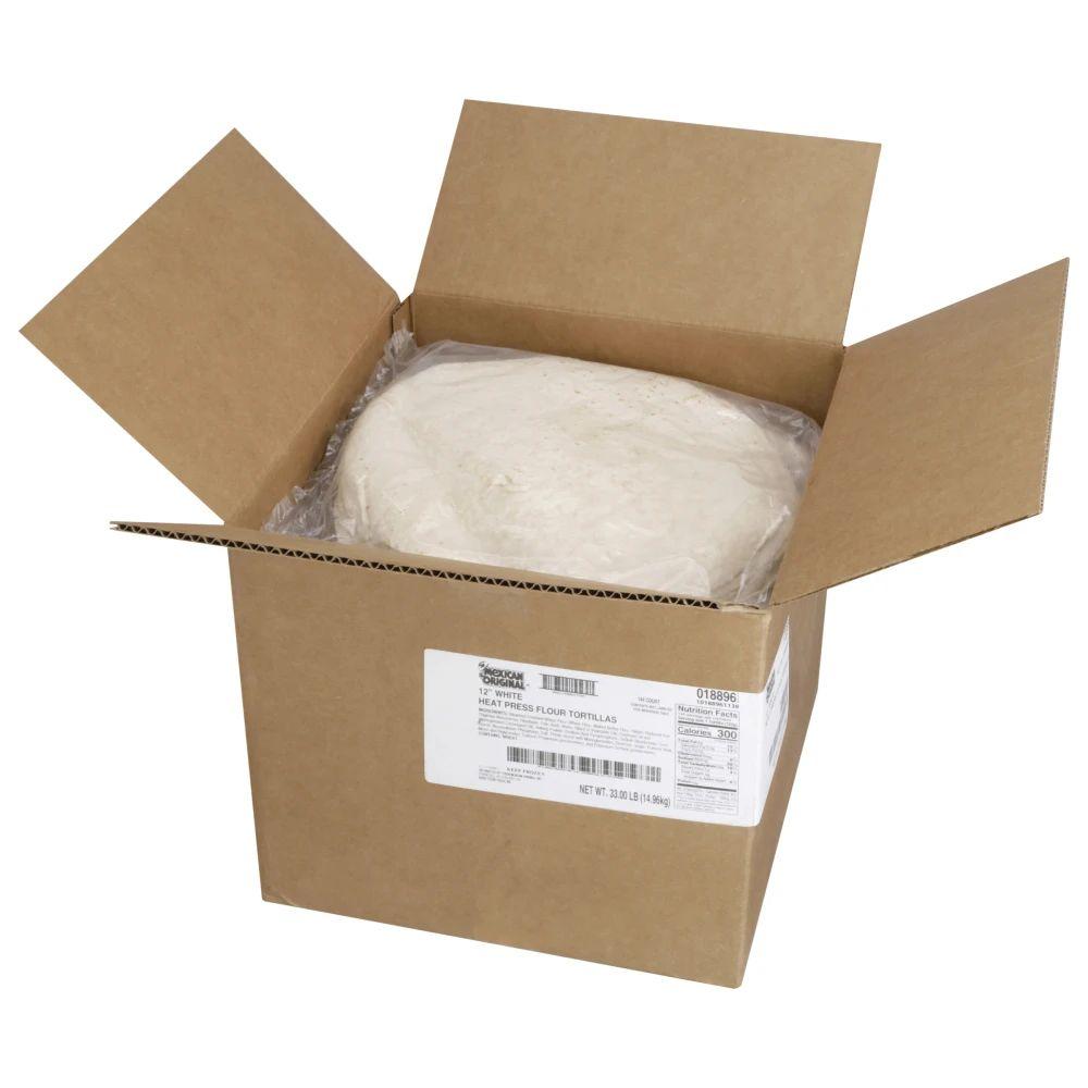 Product gallery 755719850