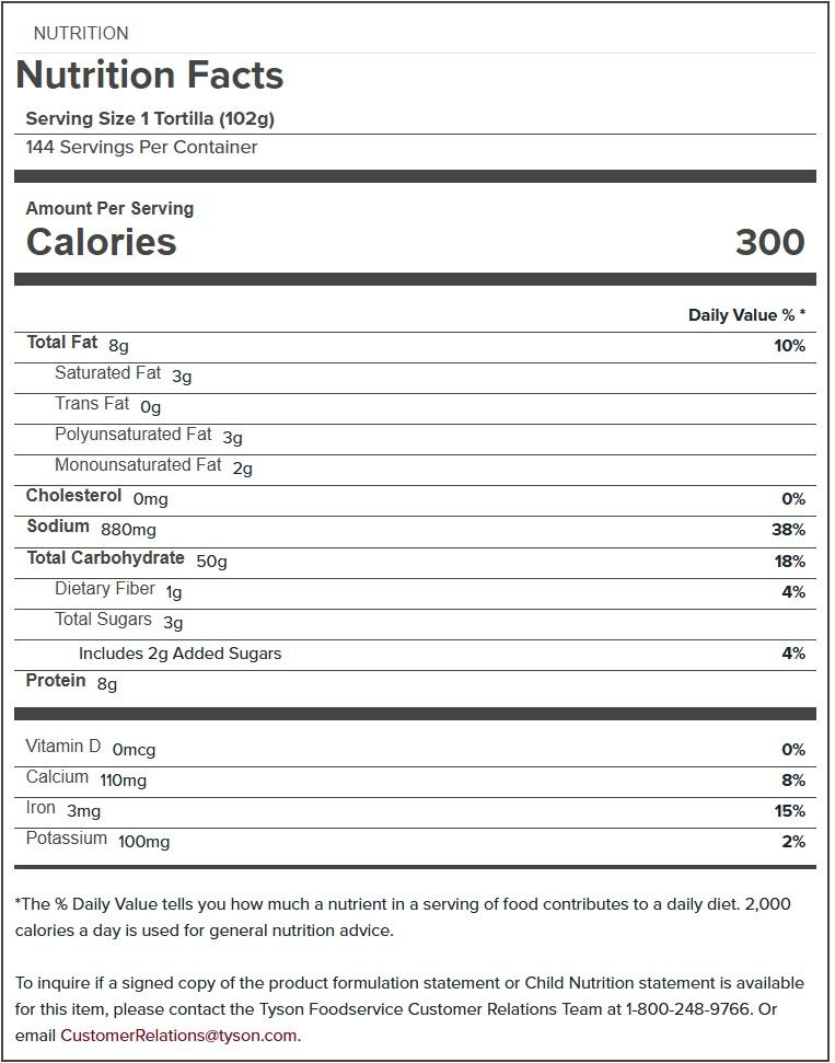 Product gallery 533810417