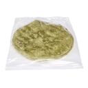Mexican Original Shelf Stable Spinach Flavored Tortilla Wrap, 16.5 Pound.