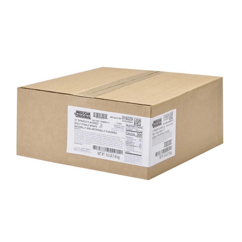 Product gallery 134247297