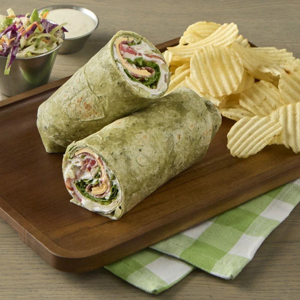 Product gallery 853423800