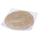 Mexican Original Receta de Oro Honey Wheat Flavored Wraps, 12 inch.