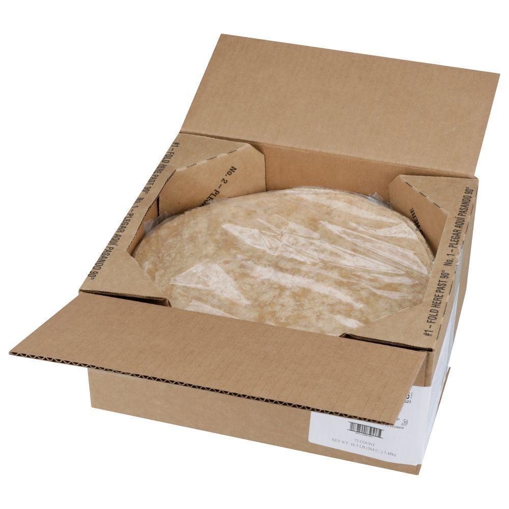 Product gallery 591300411