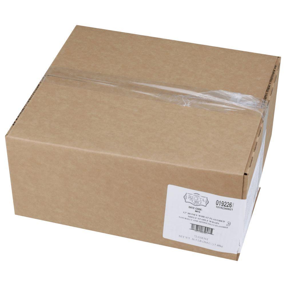 Product gallery 193695679
