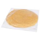 Mexican Original 12 inch Shelf Stable Cheese Jalapeno Flavored Tortilla Wraps, 16.5 Pound.