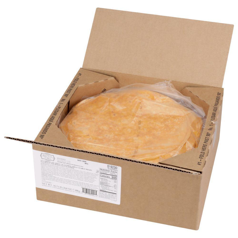 Product gallery 149758520