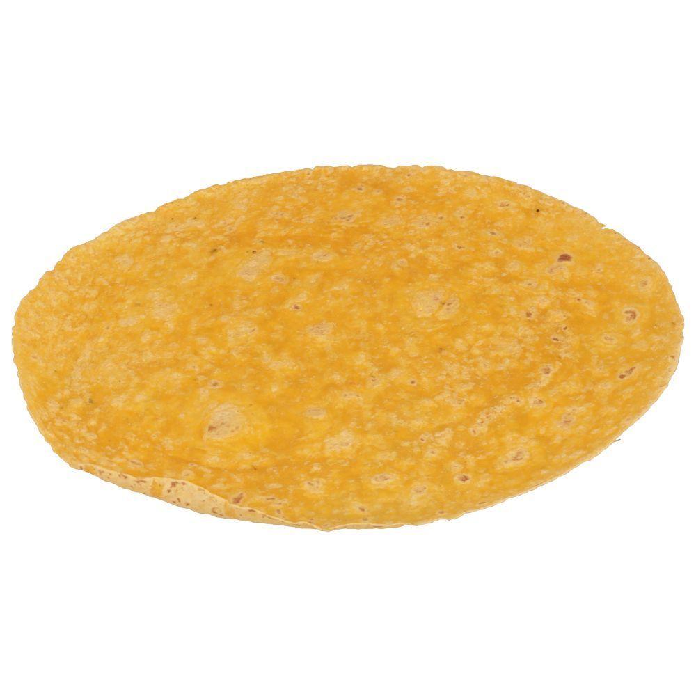 Product gallery 374845193