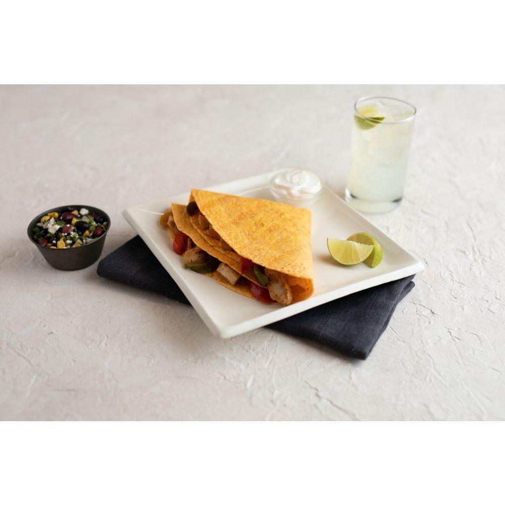 Product gallery 852732255