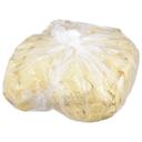 Mexican Original Yellow Corn Tortilla Chips, 15 Pound.