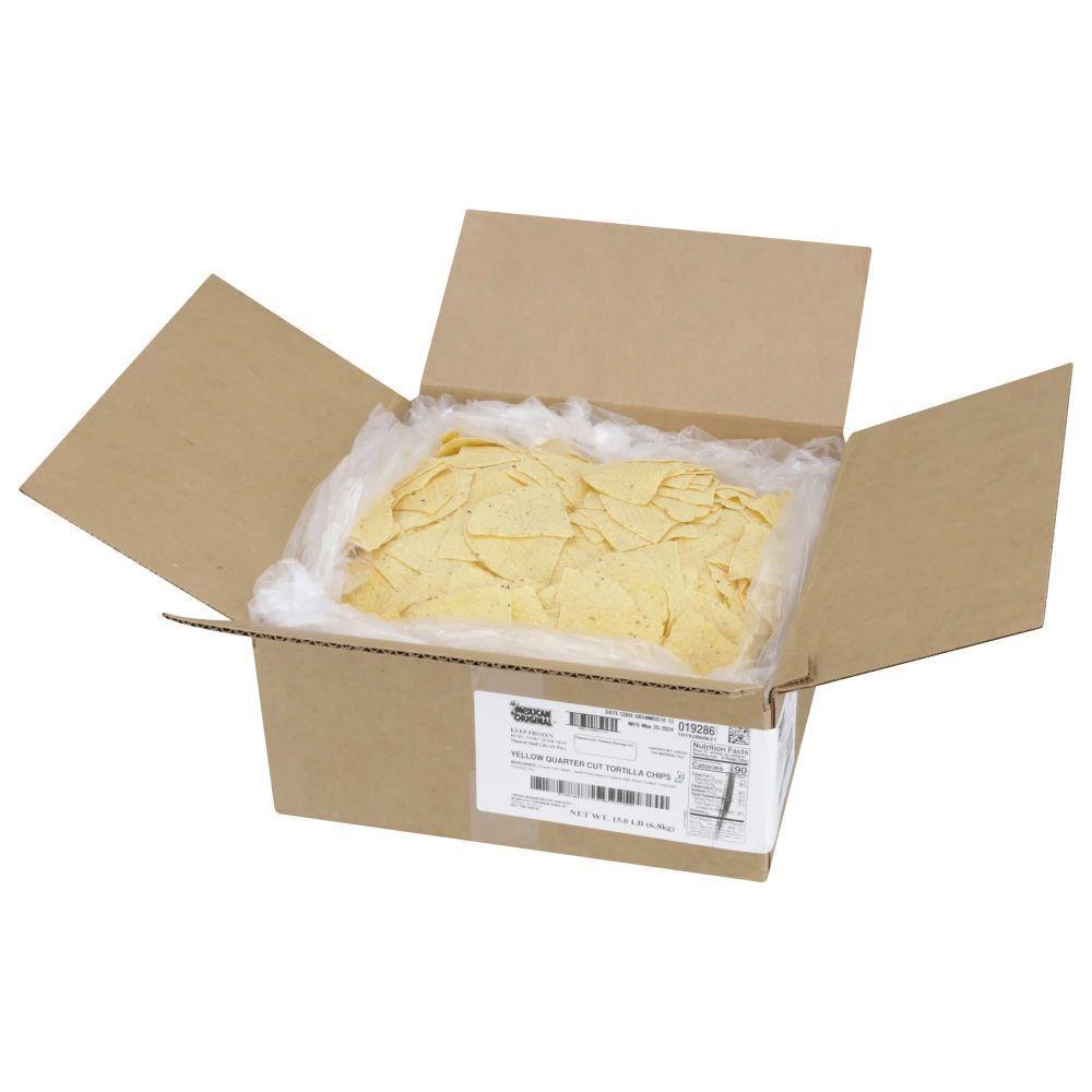 Product gallery 105932914