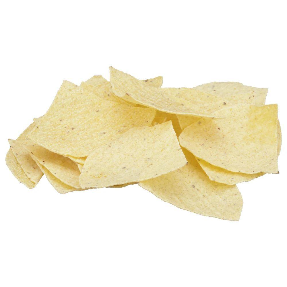 Product gallery 699801148