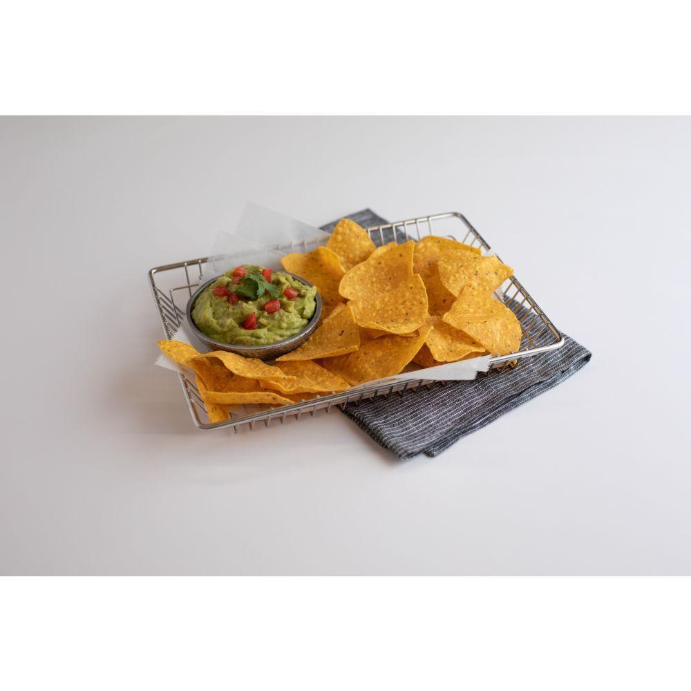 Product gallery 107180060