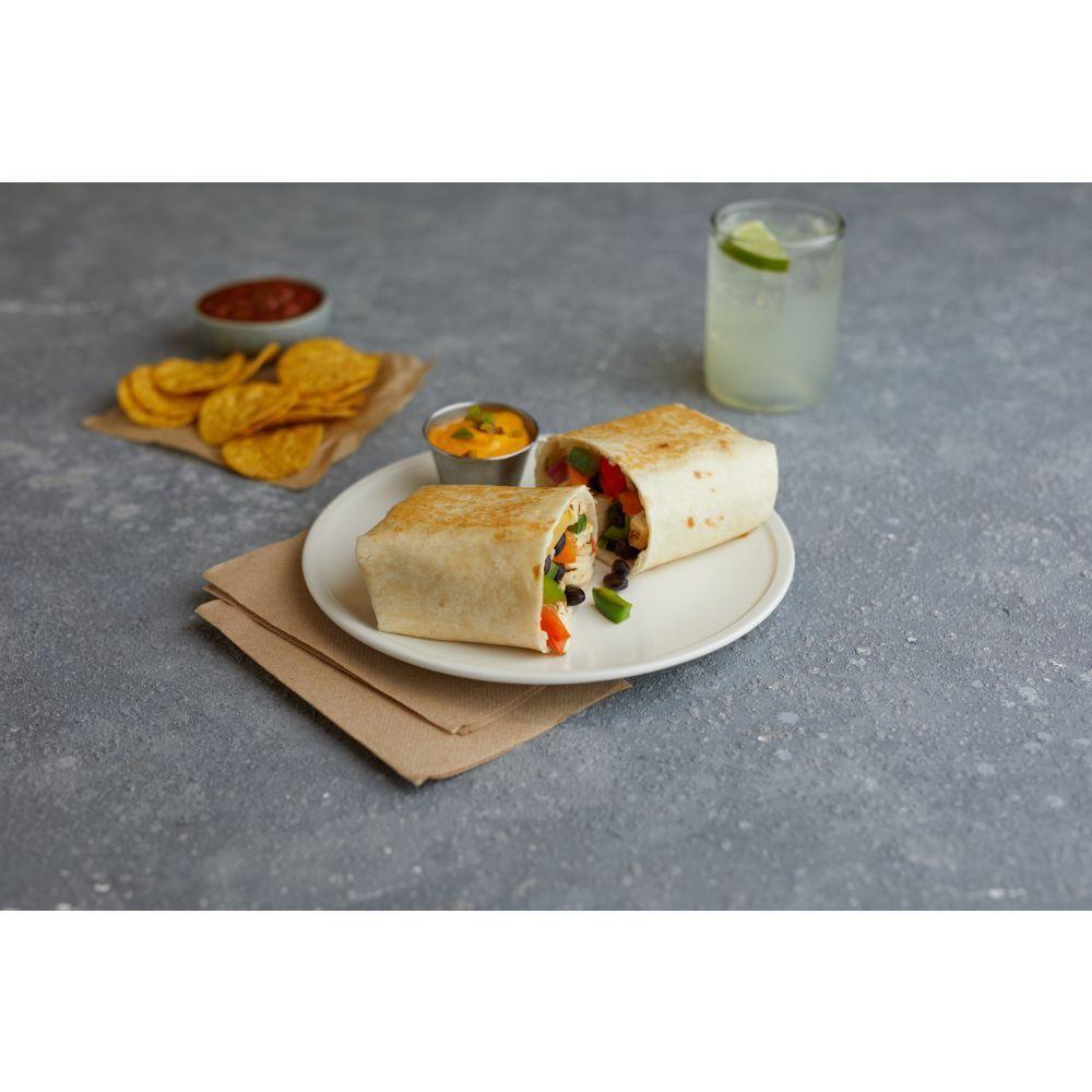 Product gallery 673523687