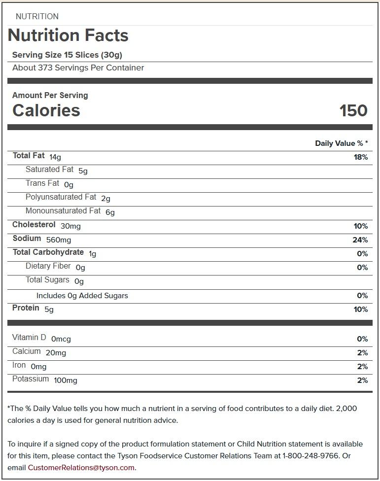 Product gallery 778738547