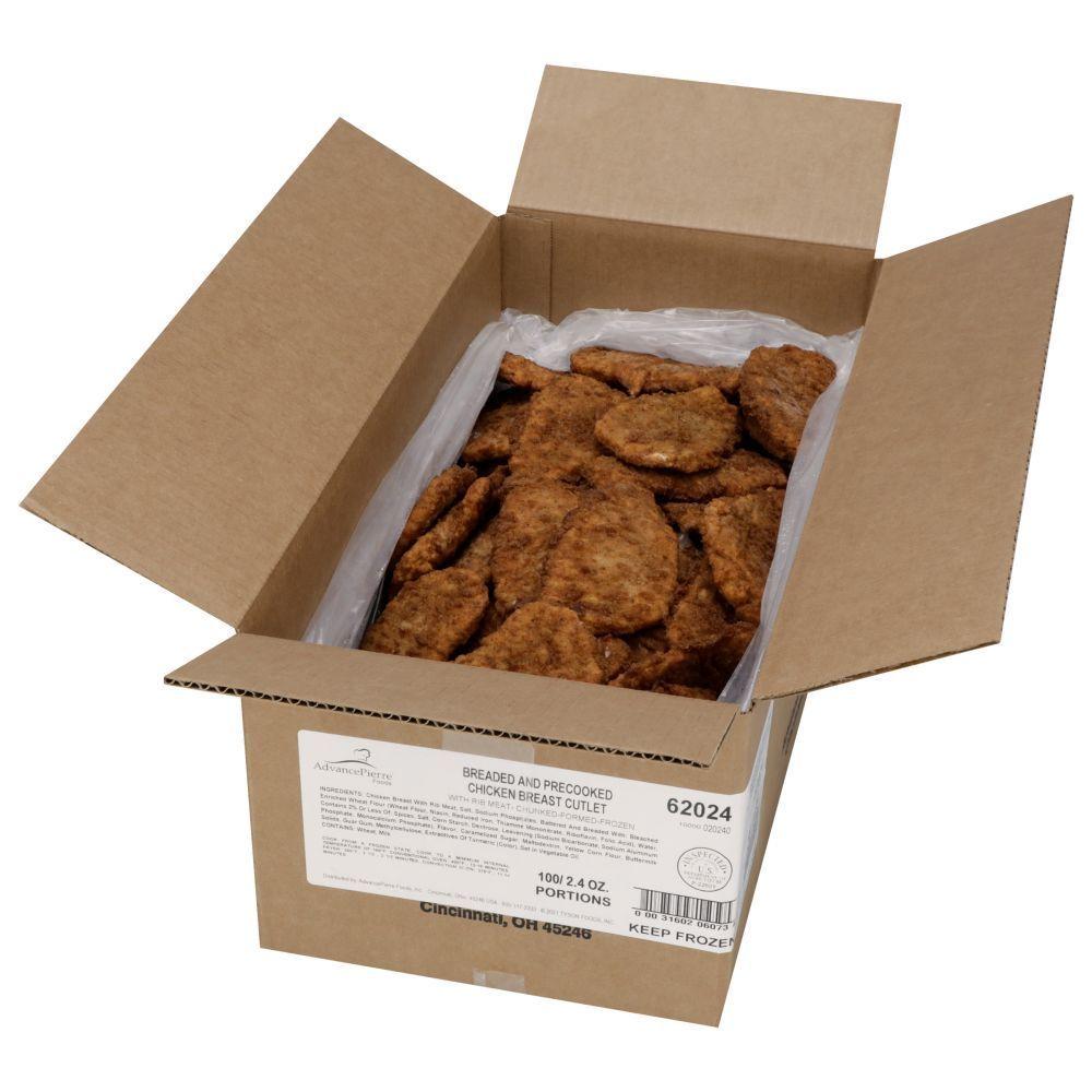 Product gallery 272095432