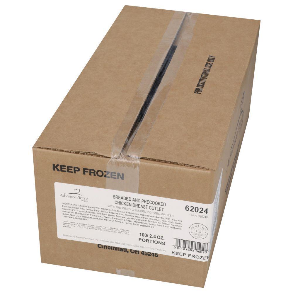 Product gallery 313461856