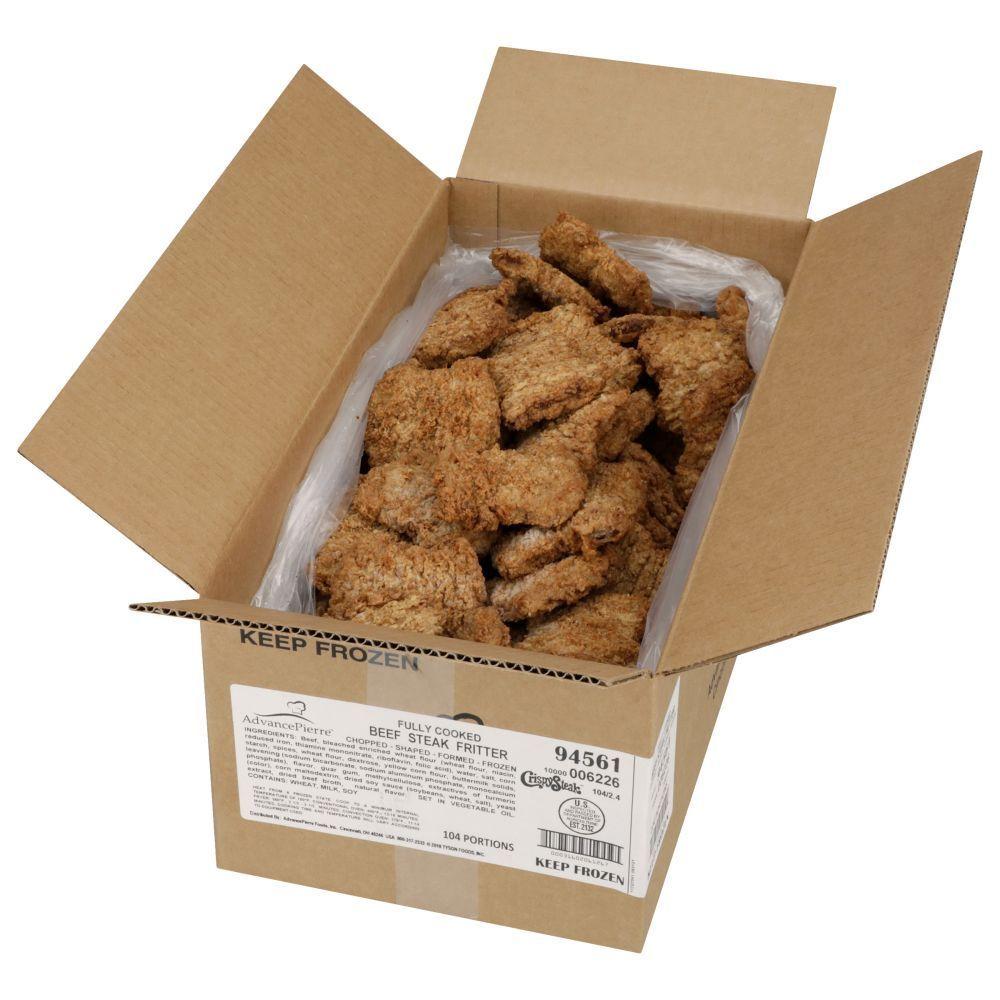 Product gallery 414423887