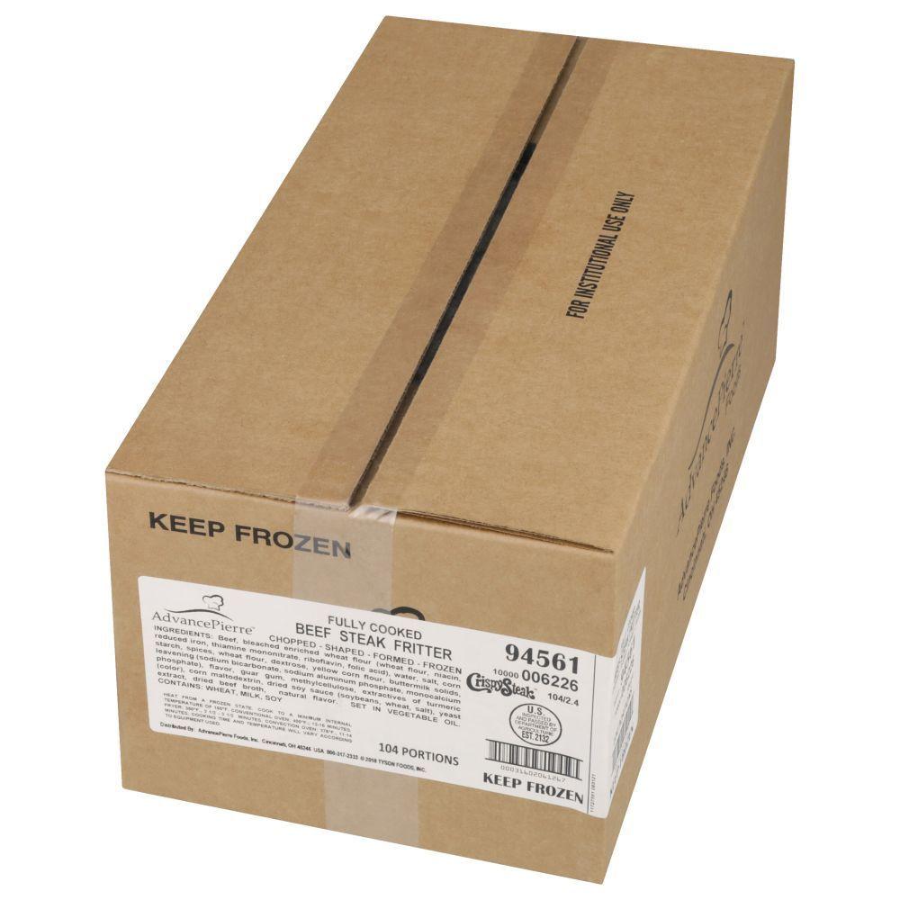 Product gallery 764532316