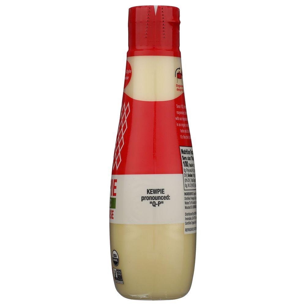 Product gallery 254903687