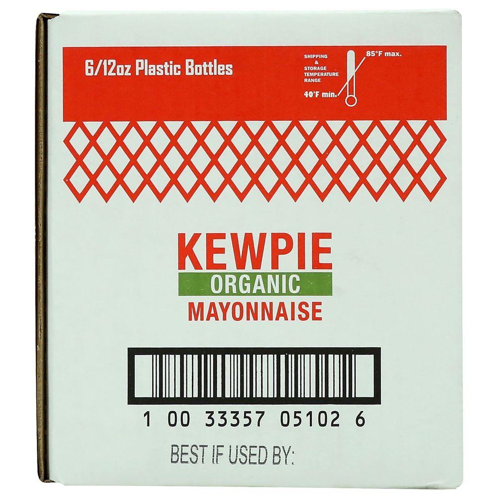 Product gallery 540885582