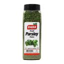 Parsley Flakes
