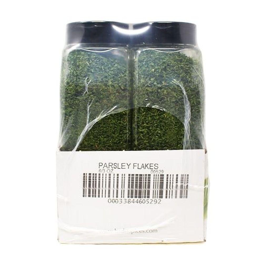 Product gallery 418057261