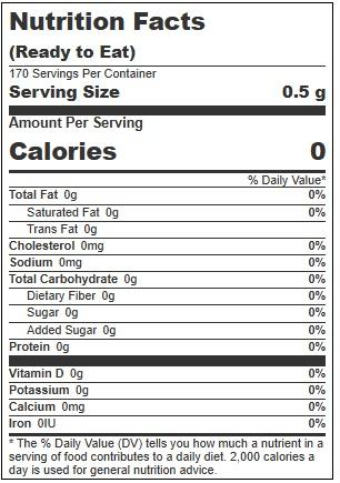 Product gallery 892496294